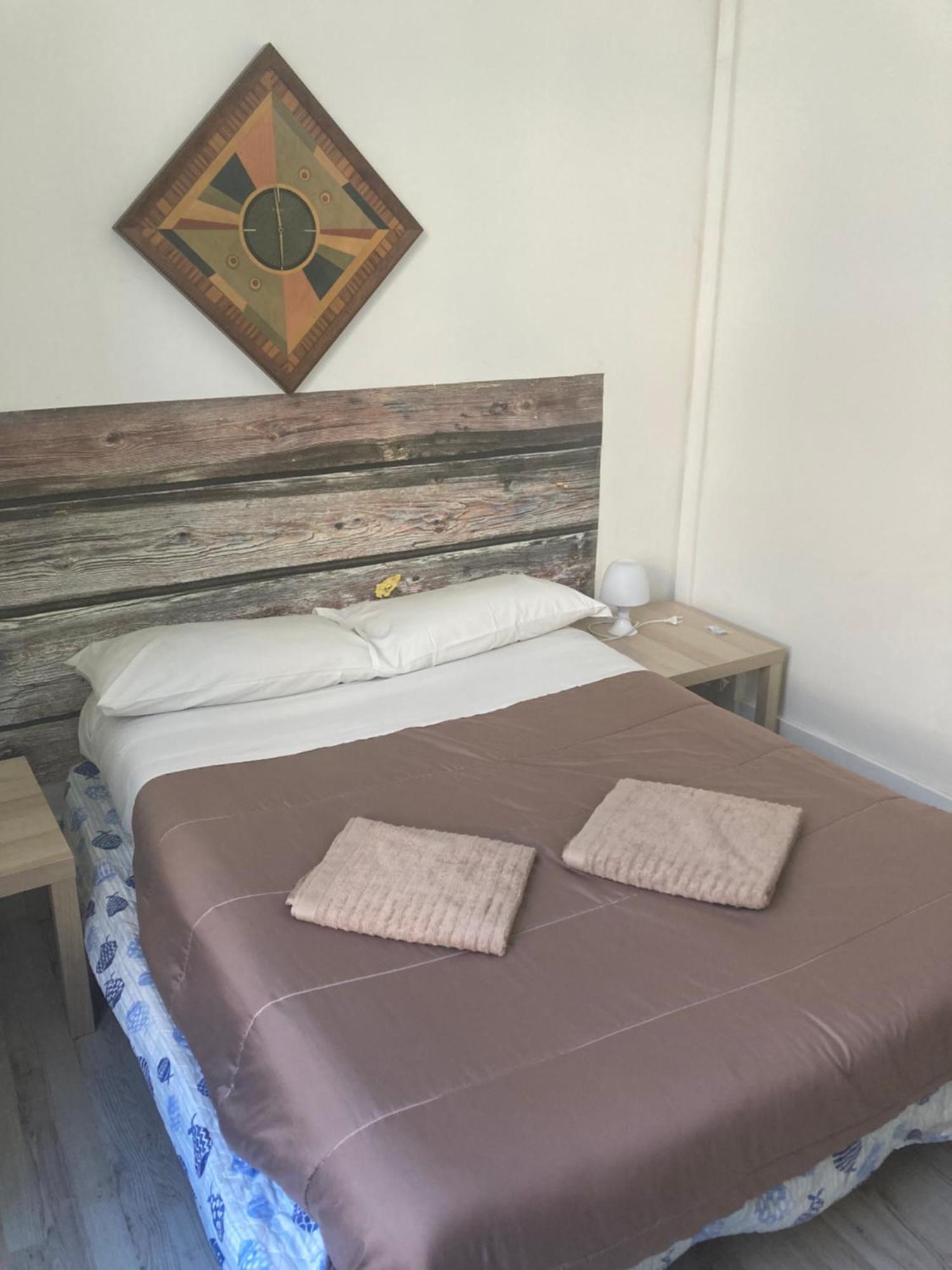 Roma Casa de hóspedes 3*